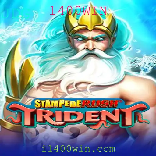 Descobrindo StempedeRushTrident: O Jogo Que Revoluciona o Entretenimento