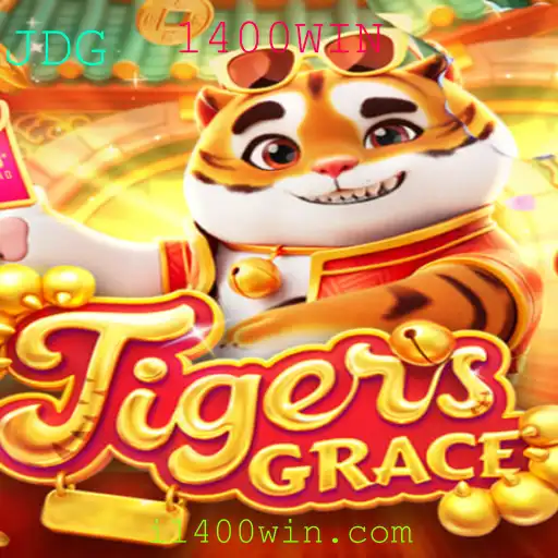 Descubra o Mundo de TigersGrace: Um Encontro Épico Entre Estratégia e Aventura