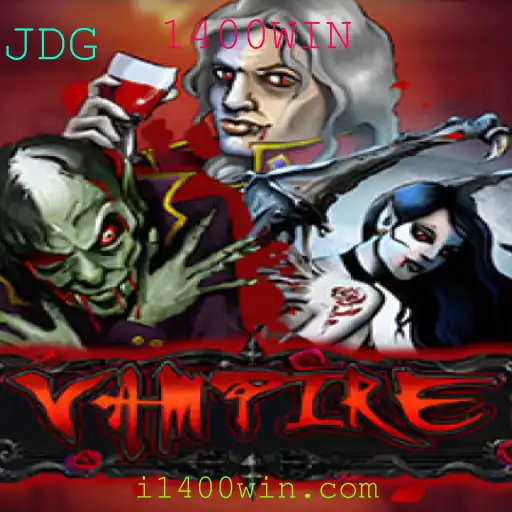Vampire: Uma Experiência de Jogo Sombria e Envolvente