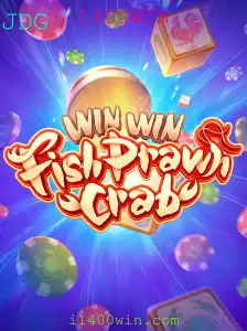Descubra o Excitante Jogo WinWinFishPrawnCrab: Regras e Estratégias