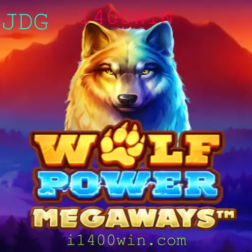 Explorando o Mundo de WolfPowerMega: Jogo de Estratégia e Aventura