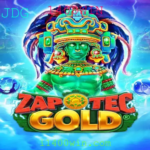 Explorando Aventuras: O Fascinante Mundo de ZapOtecGold